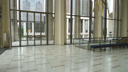 Enlarge photo 15