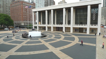 Enlarge photo 22