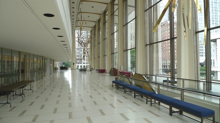 Enlarge photo 25
