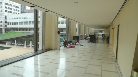 Enlarge photo 30