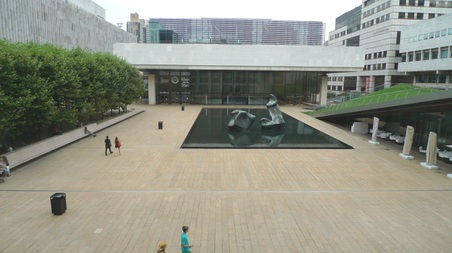 Enlarge photo 28