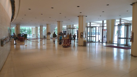 Enlarge photo 31