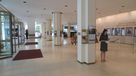 Enlarge photo 29
