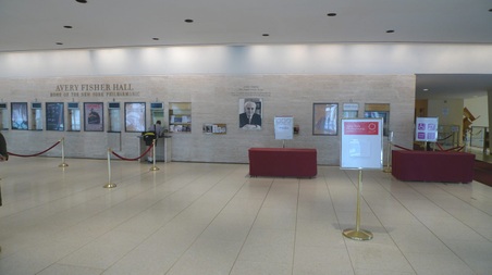 Enlarge photo 32
