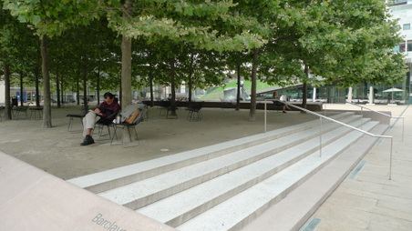 Enlarge photo 5