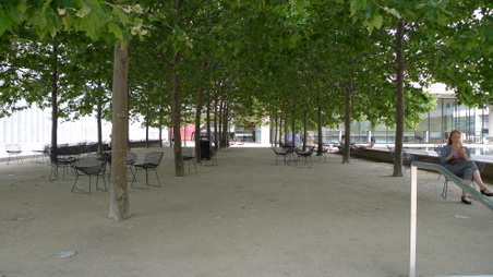 Enlarge photo 6