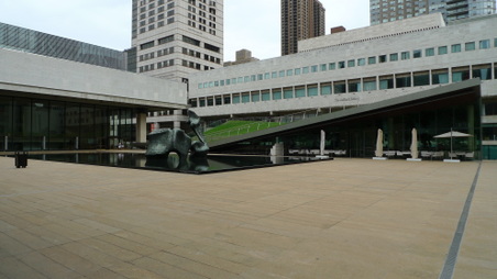 Enlarge photo 7