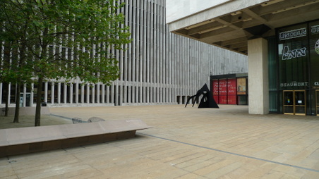 Enlarge photo 8