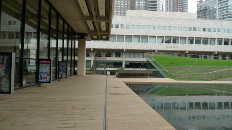 Enlarge photo 9
