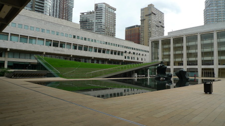 Enlarge photo 10