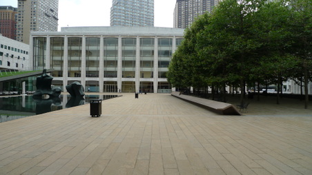 Enlarge photo 11
