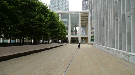 Enlarge photo 13