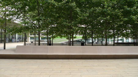 Enlarge photo 14