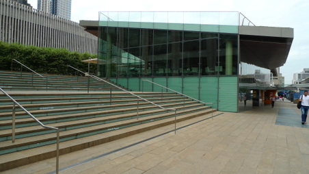 Enlarge photo 16