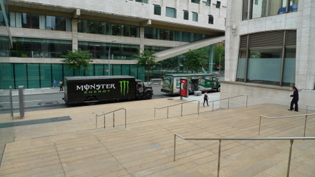 Enlarge photo 17