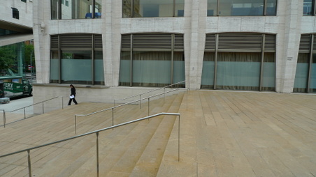 Enlarge photo 18