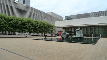 Enlarge photo 19