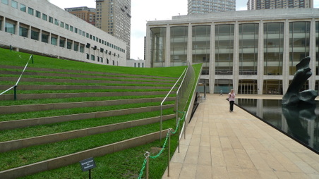 Enlarge photo 21