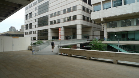 Enlarge photo 22