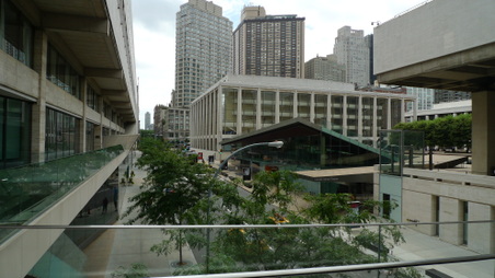 Enlarge photo 23
