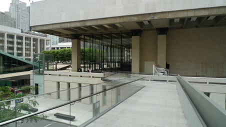 Enlarge photo 24