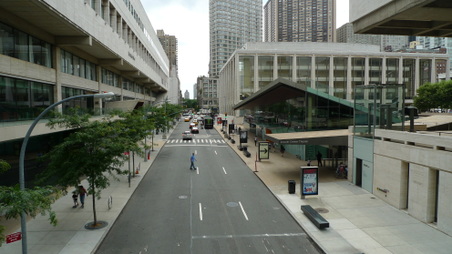 Enlarge photo 25