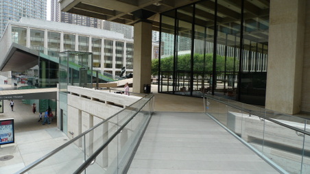 Enlarge photo 27