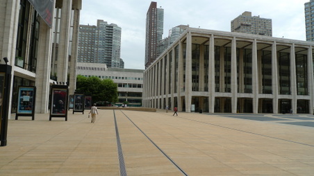 Enlarge photo 29