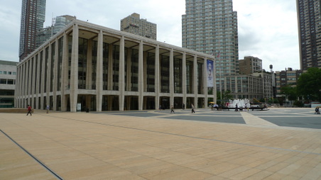 Enlarge photo 30