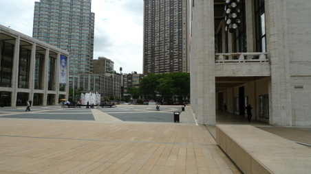 Enlarge photo 31