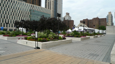 Enlarge photo 32