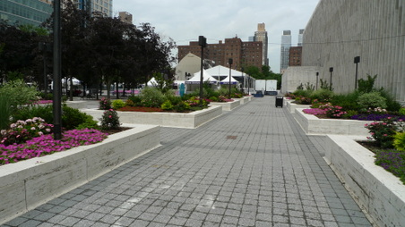 Enlarge photo 34