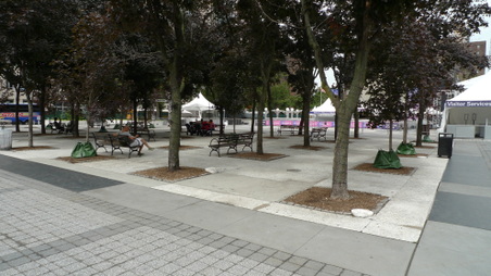 Enlarge photo 36