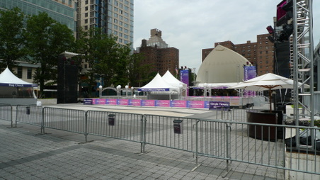 Enlarge photo 39