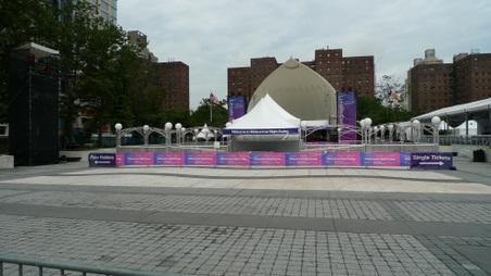 Enlarge photo 40