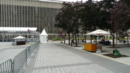Enlarge photo 41