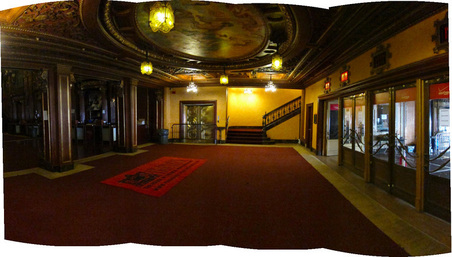 Enlarge photo 10