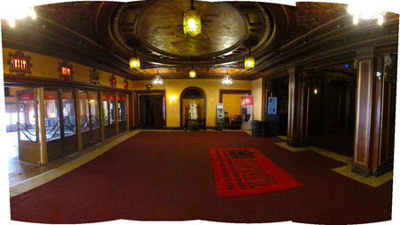 Enlarge photo 11