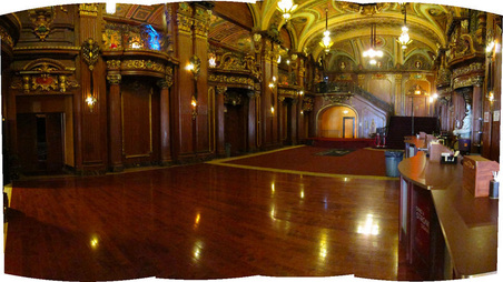 Enlarge photo 12