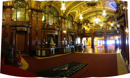 Enlarge photo 13