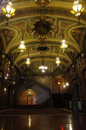 Enlarge photo 14