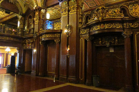 Enlarge photo 15