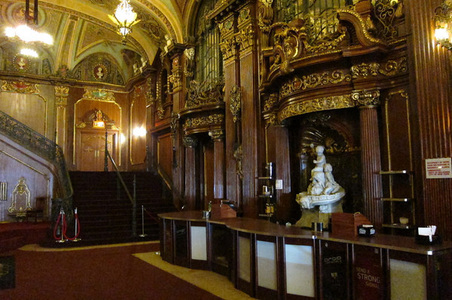 Enlarge photo 16