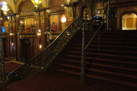 Enlarge photo 19