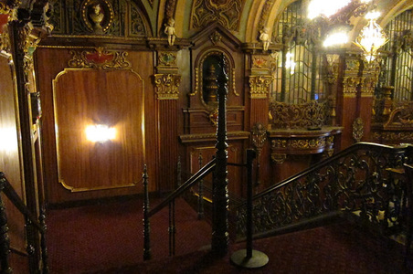 Enlarge photo 20
