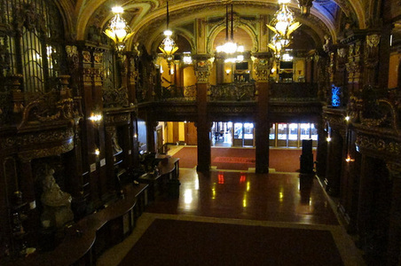 Enlarge photo 21