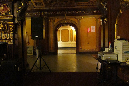 Enlarge photo 22