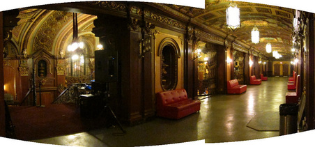 Enlarge photo 23