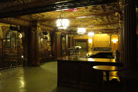 Enlarge photo 26