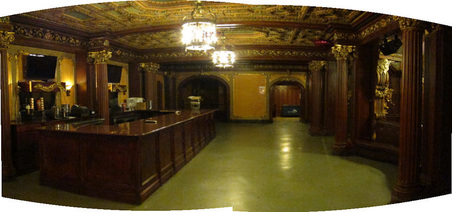 Enlarge photo 27